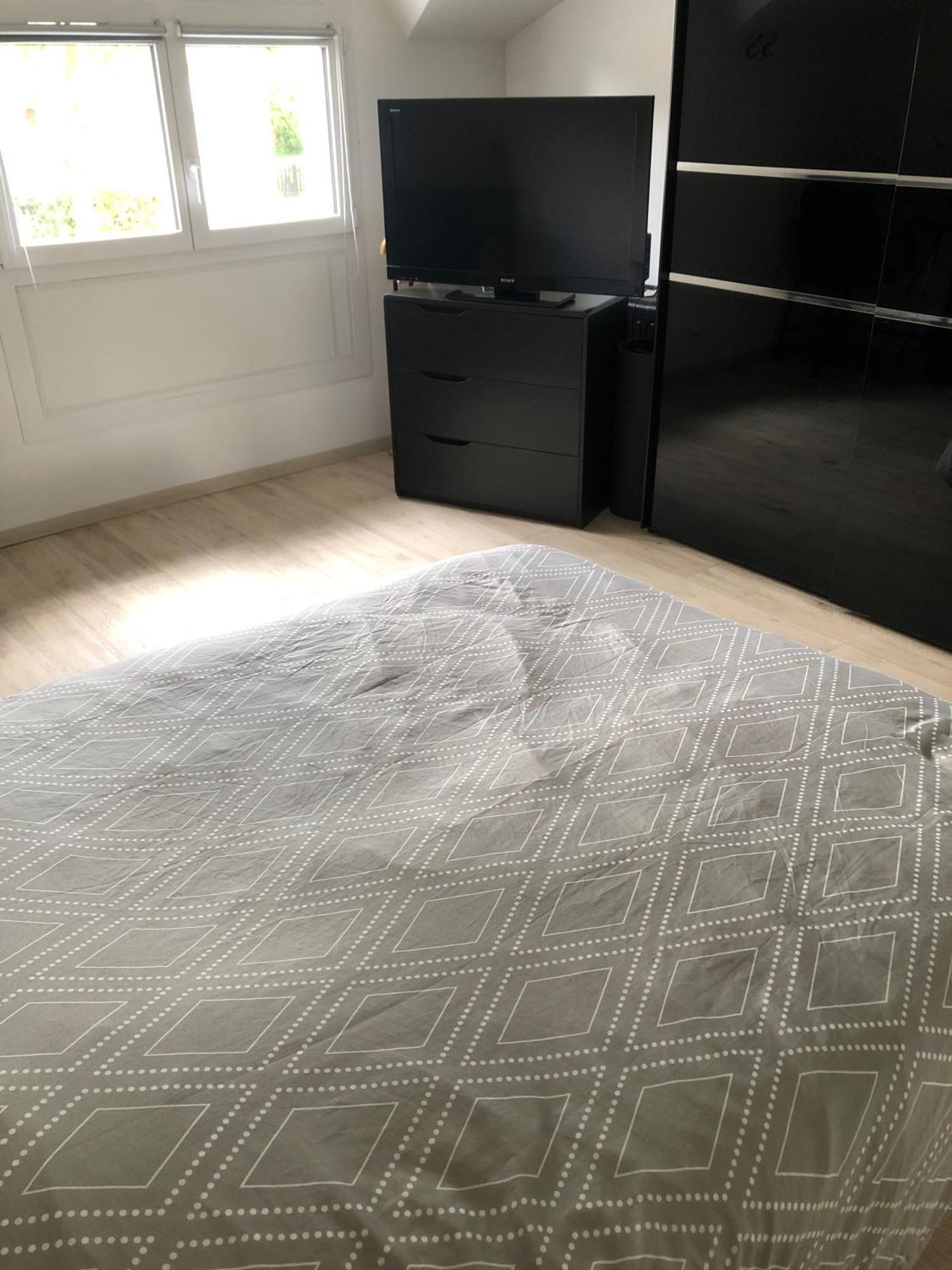 Ludres Chambres Chez Philippe מראה חיצוני תמונה